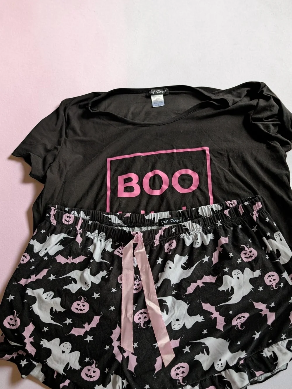 Fashion Nova 
